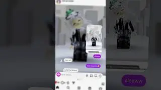 𝙧𝙪𝙢𝙖𝙝 𝙢𝙪 dmn🤫