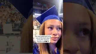 Losing game&hellip;😭💔🥀 #love #breakup #graduation #school #prom #sad #crying