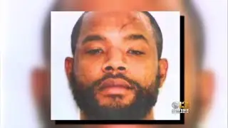 More Evaluation Needed For Workplace Shooting Suspect Radee Prince, Judge Says