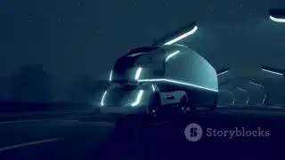 Future transportation evolution in 2050.#viralvideo #futuretech #technology #mrbeast