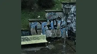 Run Free