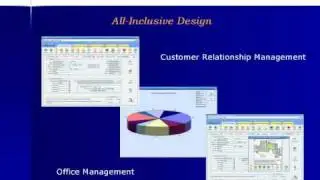 Wintac Service Management Software