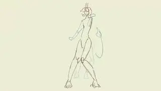 (OLD) Popipo \ meme animation 🦂