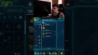 Stecca e la cassaforte abbandonata #arksurvivalascended  #arkpvp  #arkclips  #shorts