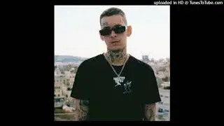 [FREE] kizaru x 808mafia type beat - Second Week Out