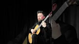 Live - Capriccio Diabolico: Part 8