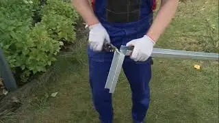 Cementex