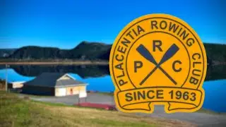 2024 Placentia Regatta