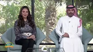 Flat6labs Bahrain Startup Raed on Bahrain TV