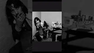 Outlaw Stories Waylon Jennings Part 1 #countrymusic