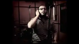 Emre Tural - Mahrum