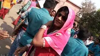 devmogra holily