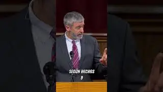 #paulwasher  &iexcl;La Conversi&oacute;n de Pablo  Un Encuentro que Cambia Vidas! Paul Washer