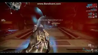 Nitain Extract mission