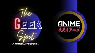THE GEEK SPOT, show your work with ZEROJ!!!