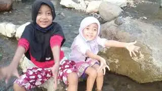 senjoyo 10 agustus 2021