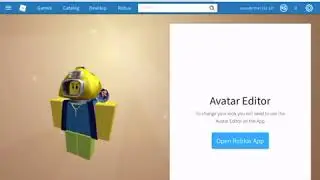 [EXPIRED] How to get the Playful Red Dino in ROBLOX!