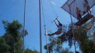 Pro Catch