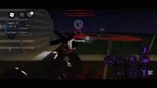 Best most op script (ro-ghoul) 🔥🔥🔥