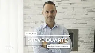 STEVE DUARTE, COURTIER IMMOBILIER; 18 rue de Boigne, BLAINVILLE