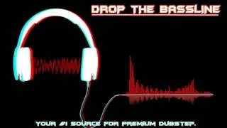 ASAP Rocky   Fuckin' Problems Crizzly Remix Crunkstep
