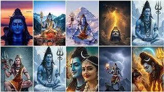 Shankar bhagwan ji ke wallpaper photo HD Mahadev Bhagwan Ji ke wallpaper photo HD