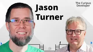 История (и выводы) 500 недель C++ Weekly: интервью с Джейсоном Тернером