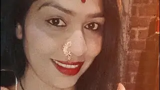 #आई दोस्तों  #आपको 