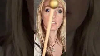 #asmr #roleplay full video linked