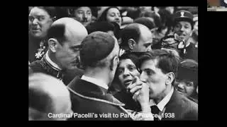 Henri Cartier Bresson - The Decisive Moment