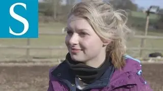 Occupational Therapy Placements | Health Sciences | University of Southampton