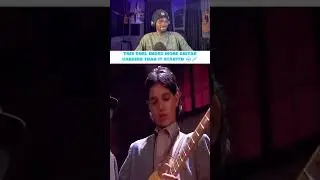 Who remembers this scene from Crossroads?🤔&hellip; #shorts #music #funny #duet #viral