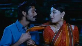 😍🙈 1 Day to go advance happy birthday 😘 | whatsapp status tamil #Davkavlovelyedits