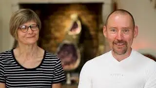 Zennergi Testimonials - Path of the medicine yogi