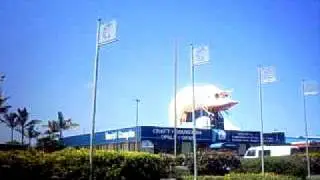 big prawn nsw australia