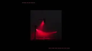 Being As An Ocean - Glow