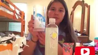 5 Dollar Challenge!!!