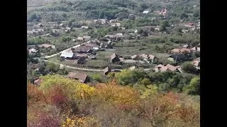 Eszterlánc-Katonás csárdás (Buza)(szöveggel)
