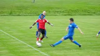 KonnU-Nousu 0-9 (26.8.25)