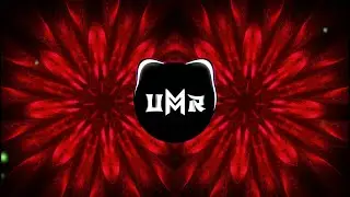 KSHMR & VINI VICI - INDIAN RAVE (ID) 2018