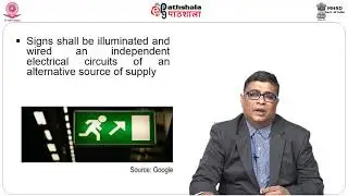 M-18. Fire Safety in High-rise Buildings