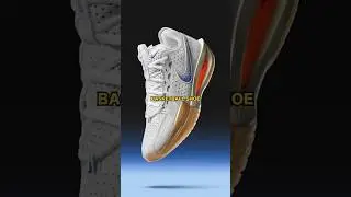 Nikes new tech will make you a better hooper 🏀 #NikeOnAir #fashion #sneakerhead #nba #basketball