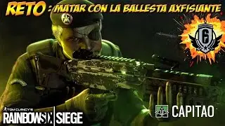RETO - MATAR ASFIXIANDO CON CAPITAO!!- DLC VELVET SHELL - Gameplay Espa&ntilde;ol Caramelo
