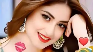 Kahan Gaya Bedardi Man Ko | बेदर्दी मन को तड़पाने के लिए कहाँ गया | Anuradha Paudwal Sonu Nigam 
