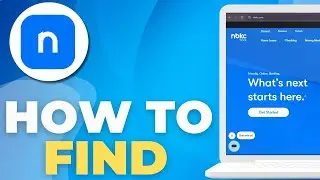 How to Find NBKC Bank Mobile Branches & ATMs Near You Step by Step