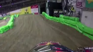 SX Dortmund