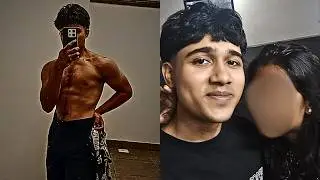 Increase your sexual market value as an indian teenager