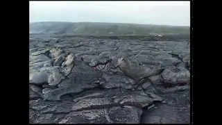 InflationTimelapse2