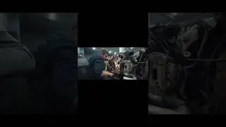 Ето только начало😂#viralvideo#tuning#cars #carhub#reels#shirts#repairing#reaction#top