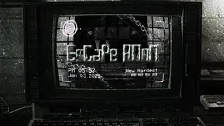 [New Hardest] Escape Room 100% (Extreme Demon) by sley